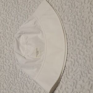 NEW RAG  & BONE  ADDISON  BUCKET HAT